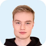 Andrii Shvaika